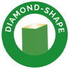 Diamond-Shape